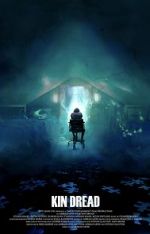 Watch Kin Dread Watch123movies