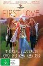 Watch First Love Watch123movies