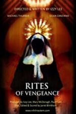 Watch Rites of Vengeance Watch123movies