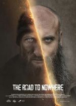 Watch The Road to Nowhere Watch123movies