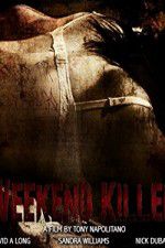 Watch Weekend Killer Watch123movies