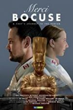 Watch Merci Bocuse Watch123movies