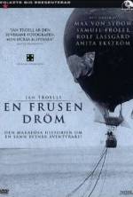 Watch En frusen dröm Watch123movies