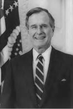 Watch The Contours of World Order Fifty Years of the United Nations Watch123movies