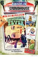 Watch Like It Is Watch123movies