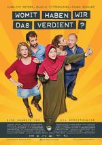 Watch Womit haben wir das verdient? Watch123movies