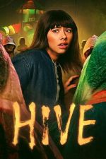 Watch Hive Watch123movies