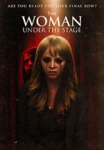 Watch The Woman Under the Stage Watch123movies