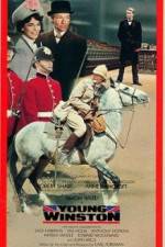 Watch Young Winston Watch123movies