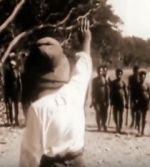 Watch Inside Human Zoos Watch123movies