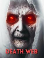 Watch Death Web Watch123movies