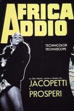 Watch Africa: Blood and Guts Watch123movies