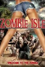 Watch Zombie Isle Watch123movies