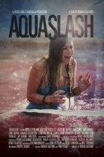 Watch Aquaslash Watch123movies