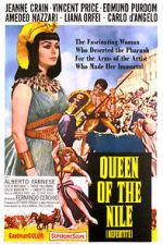 Watch Queen of the Nile Watch123movies
