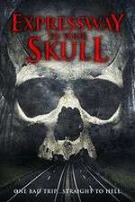 Watch Expressway to Your Skull Watch123movies