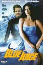 Watch Blue Juice Watch123movies