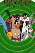 Watch All Fowled Up Watch123movies