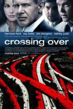 Watch Crossing Over Watch123movies