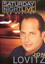 Watch Saturday Night Live: The Best of Jon Lovitz (TV Special 2005) Watch123movies