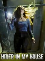 Watch Hider in My House Watch123movies