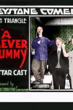 Watch A Clever Dummy Watch123movies