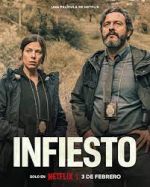 Watch Infiesto Watch123movies