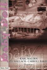 Watch Baby Doll Watch123movies