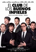 Watch El club de los buenos infieles Watch123movies