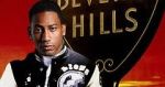 Watch Beverly Hills Cop Watch123movies