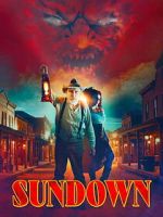 Watch Sundown Watch123movies
