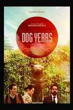 Watch Dog Years Watch123movies