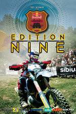 Watch Red Bull Romaniacs Edition Nine Watch123movies
