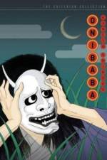 Watch Onibaba Watch123movies