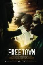 Watch Freetown Watch123movies