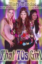 Watch That 70's Girl Watch123movies