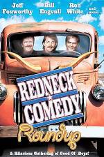 Watch Redneck Comedy Roundup 2 Watch123movies