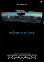 Watch Below Sea Level Watch123movies