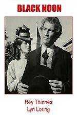 Watch Black Noon Watch123movies