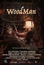 Watch WoodMan (Short 2017) Watch123movies