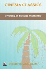 Watch The Hidan of Maukbeiangjow Watch123movies