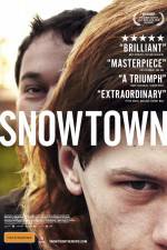 Watch Snowtown Watch123movies
