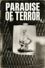 Watch Paradise of Terror Watch123movies