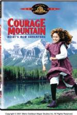 Watch Courage Mountain Watch123movies