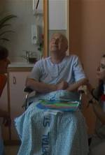 Watch Follow Your Heart to Jerusalem Watch123movies