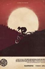 Watch Return to Earth Watch123movies