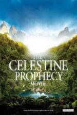 Watch The Celestine Prophecy Watch123movies