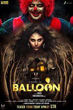 Watch Balloon Watch123movies