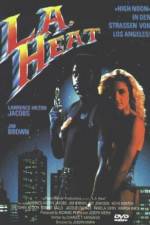 Watch L.A. Heat Watch123movies