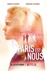Watch Paris Is Us Watch123movies